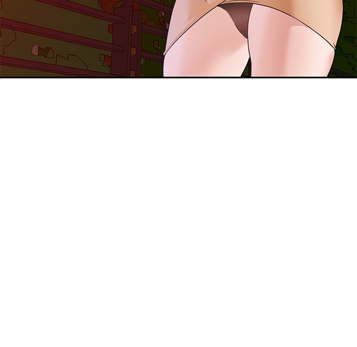 House of Pleasure - Chapter 54 [photo 63] - MangaPorn