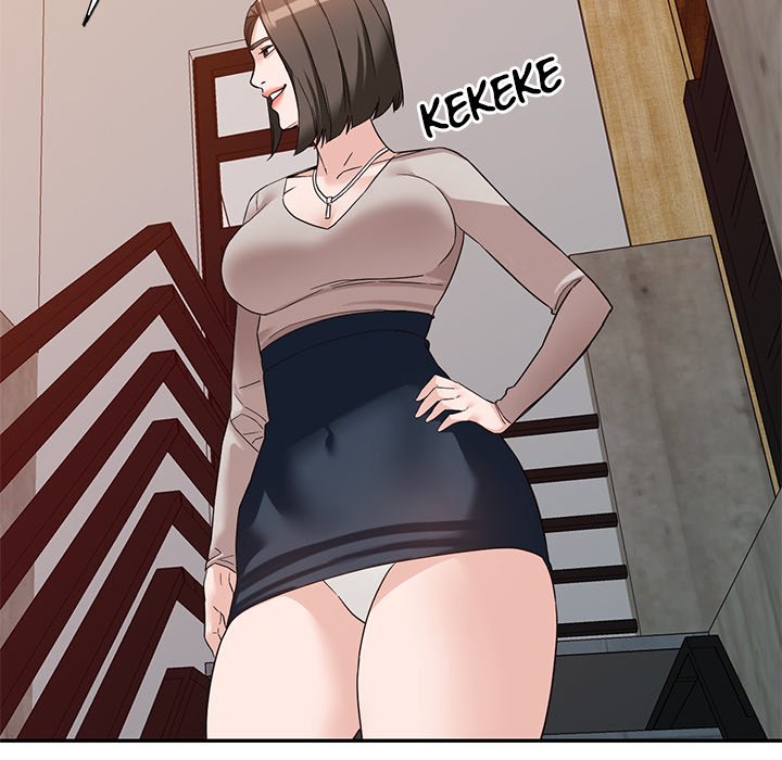 House of Pleasure - Chapter 54 [photo 66] - MangaPorn