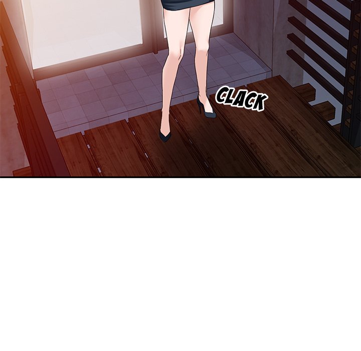 House of Pleasure - Chapter 54 [photo 70] - MangaPorn