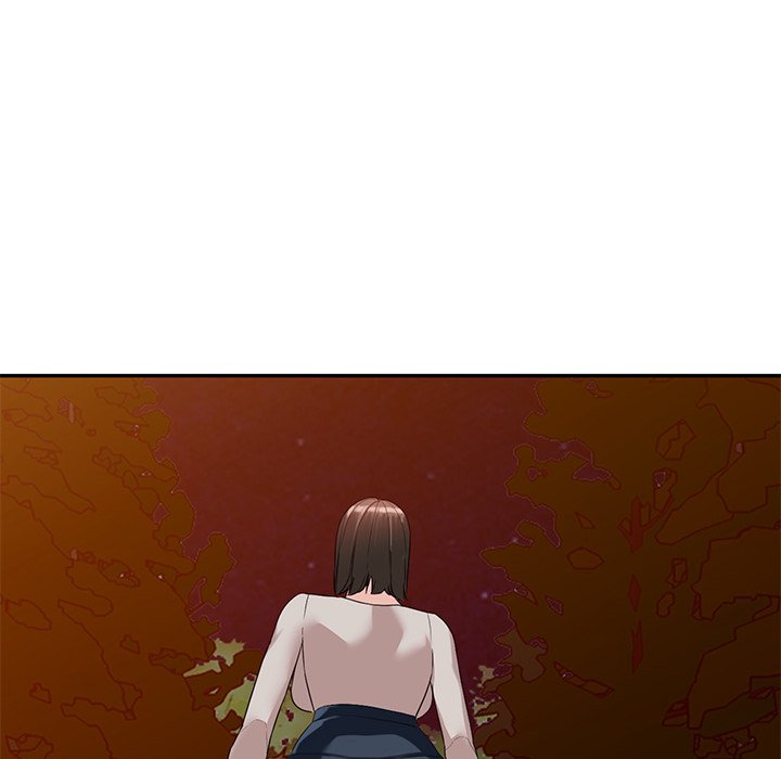 House of Pleasure - Chapter 54 [photo 71] - MangaPorn