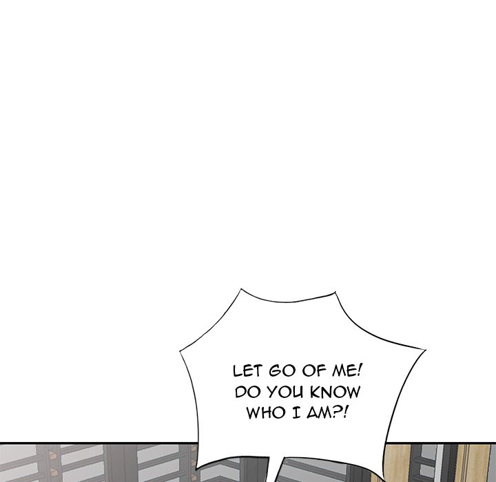 House of Pleasure - Chapter 54 [photo 73] - MangaPorn