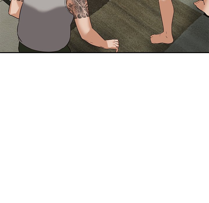 House of Pleasure - Chapter 54 [photo 75] - MangaPorn