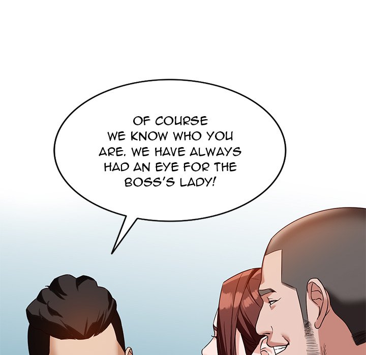 House of Pleasure - Chapter 54 [photo 76] - MangaPorn