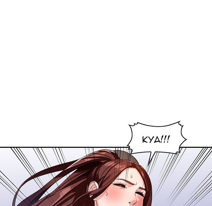 House of Pleasure - Chapter 54 [photo 78] - MangaPorn