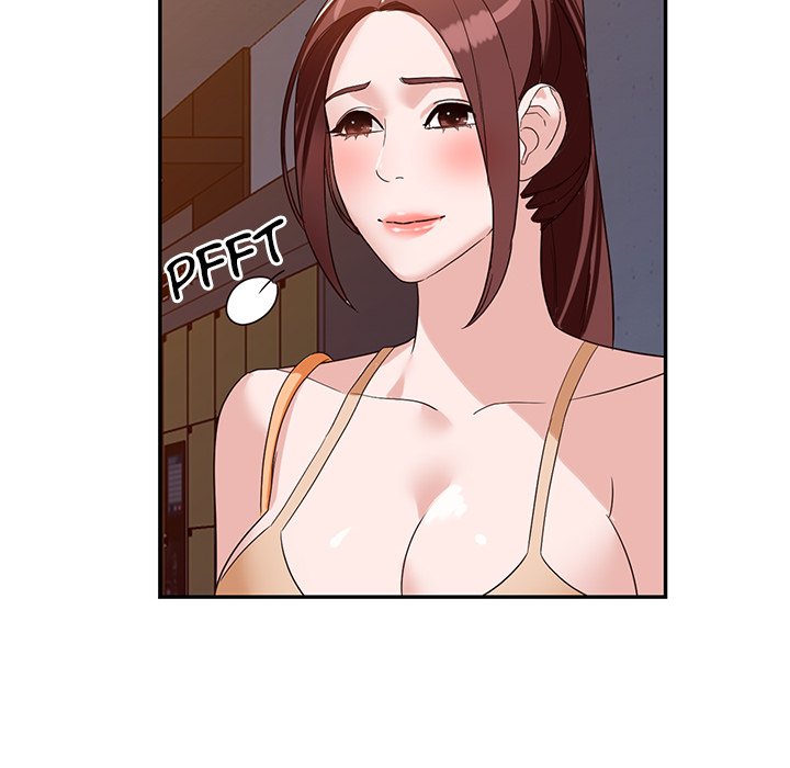 House of Pleasure - Chapter 54 [photo 8] - MangaPorn