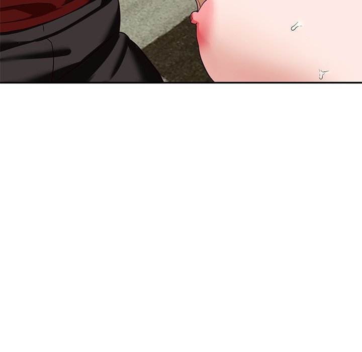 House of Pleasure - Chapter 54 [photo 82] - MangaPorn