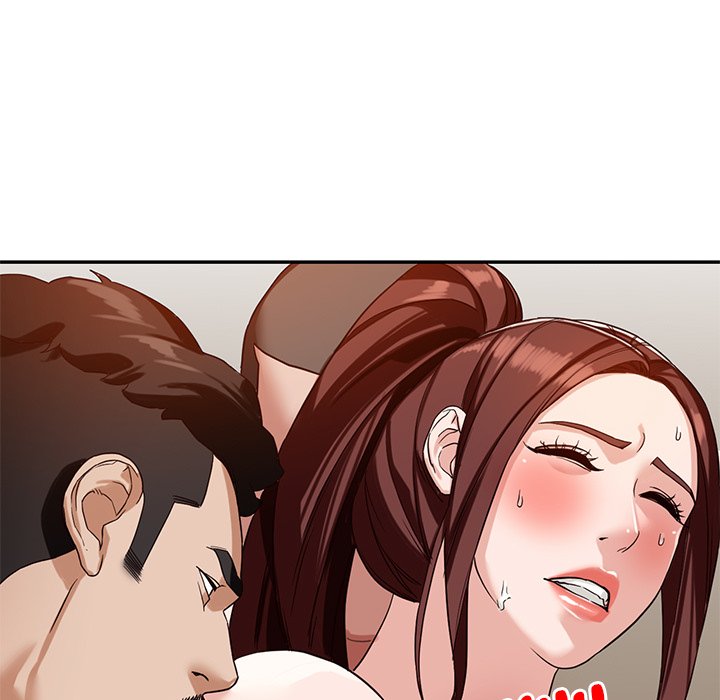 House of Pleasure - Chapter 54 [photo 83] - MangaPorn