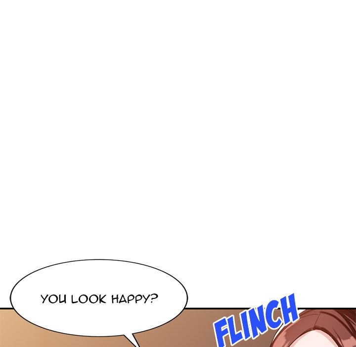 House of Pleasure - Chapter 54 [photo 9] - MangaPorn