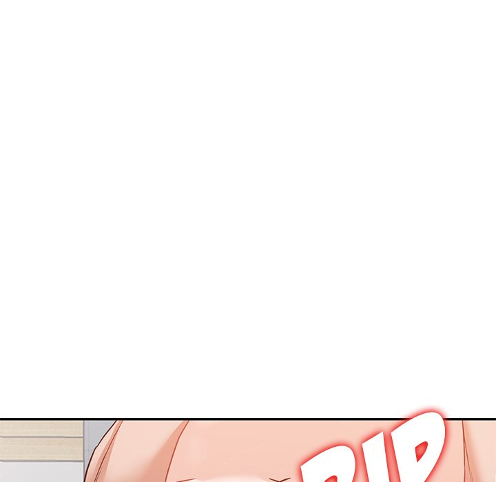 House of Pleasure - Chapter 54 [photo 92] - MangaPorn