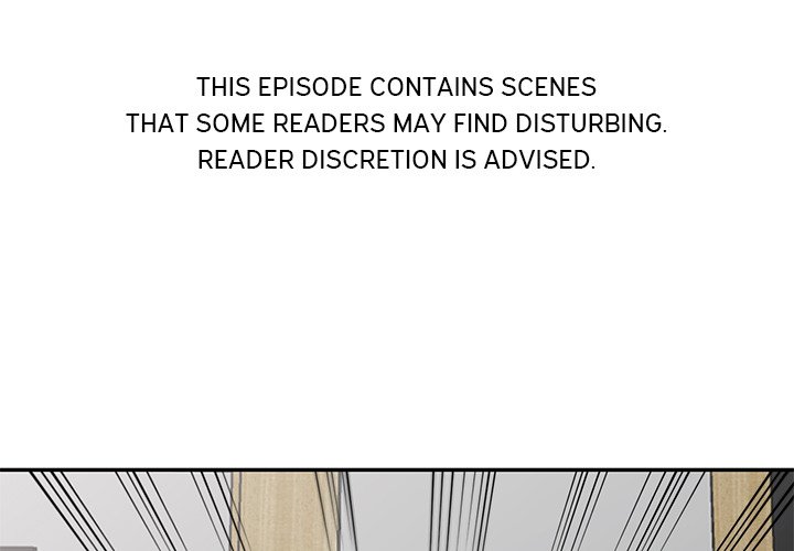 House of Pleasure - Chapter 55 [photo 1] - MangaPorn