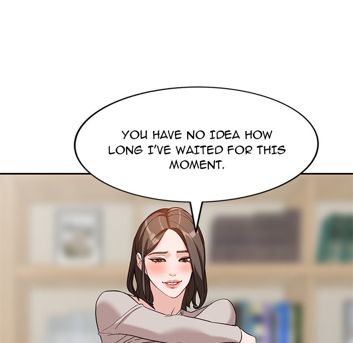 House of Pleasure - Chapter 55 [photo 102] - MangaPorn