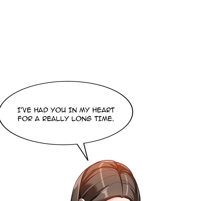 House of Pleasure - Chapter 55 [photo 106] - MangaPorn