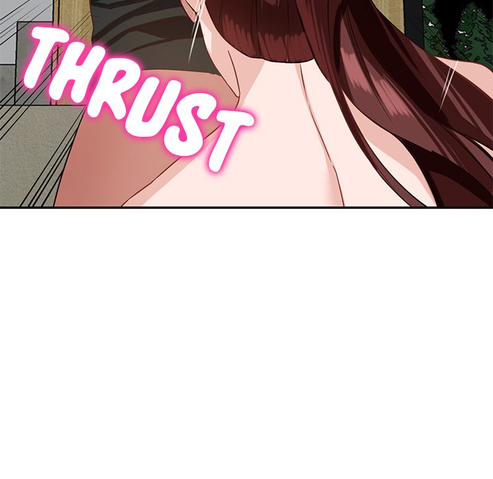 House of Pleasure - Chapter 55 [photo 11] - MangaPorn