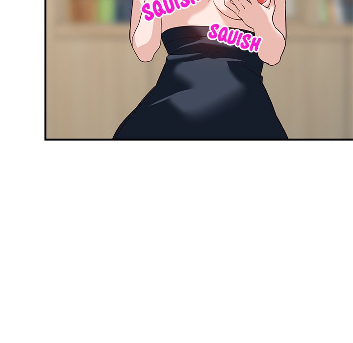 House of Pleasure - Chapter 55 [photo 110] - MangaPorn