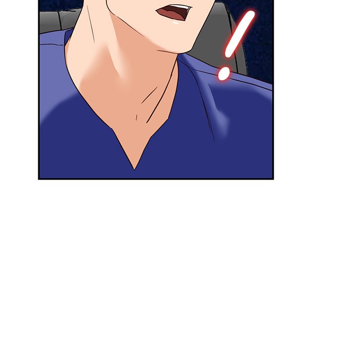 House of Pleasure - Chapter 55 [photo 114] - MangaPorn