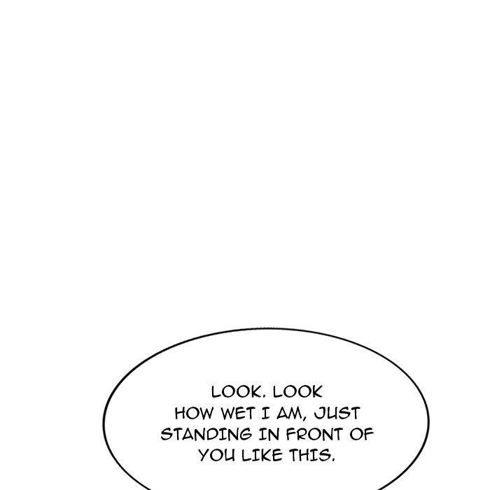 House of Pleasure - Chapter 55 [photo 117] - MangaPorn