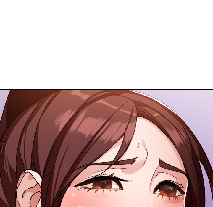 House of Pleasure - Chapter 55 [photo 12] - MangaPorn