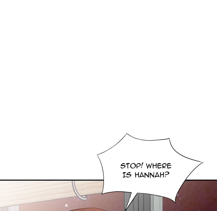 House of Pleasure - Chapter 55 [photo 126] - MangaPorn