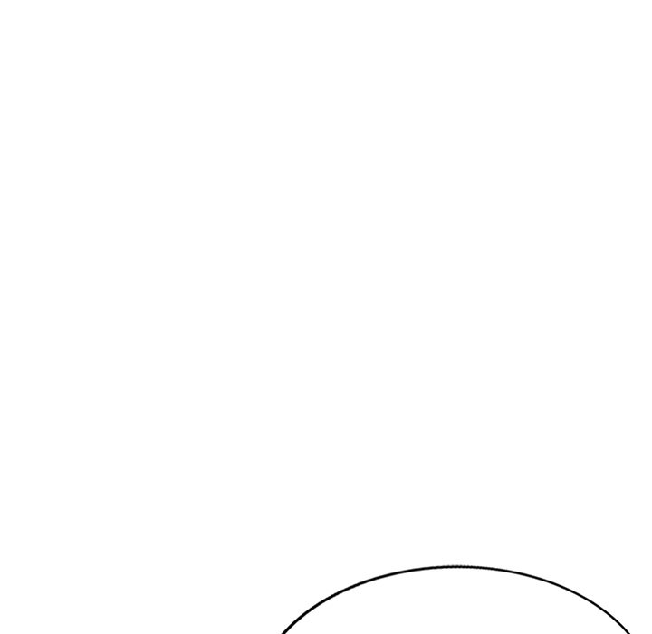 House of Pleasure - Chapter 55 [photo 128] - MangaPorn