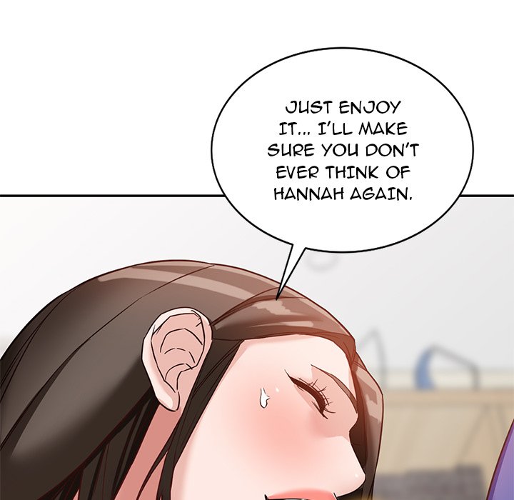 House of Pleasure - Chapter 55 [photo 136] - MangaPorn