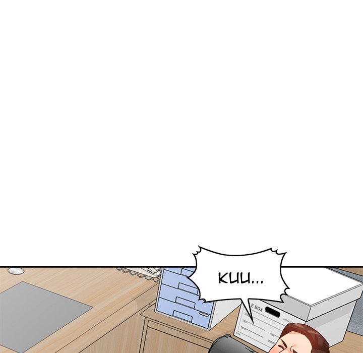 House of Pleasure - Chapter 55 [photo 138] - MangaPorn