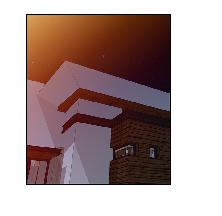 House of Pleasure - Chapter 55 [photo 18] - MangaPorn