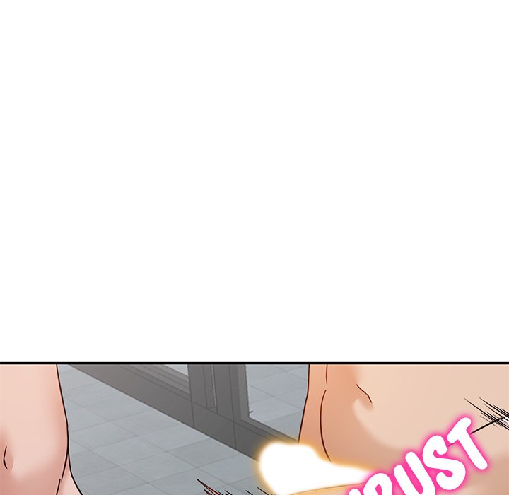 House of Pleasure - Chapter 55 [photo 19] - MangaPorn