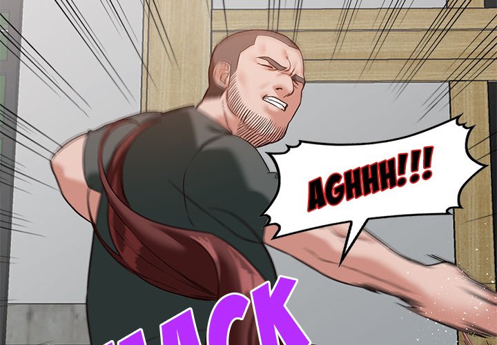 House of Pleasure - Chapter 55 [photo 2] - MangaPorn