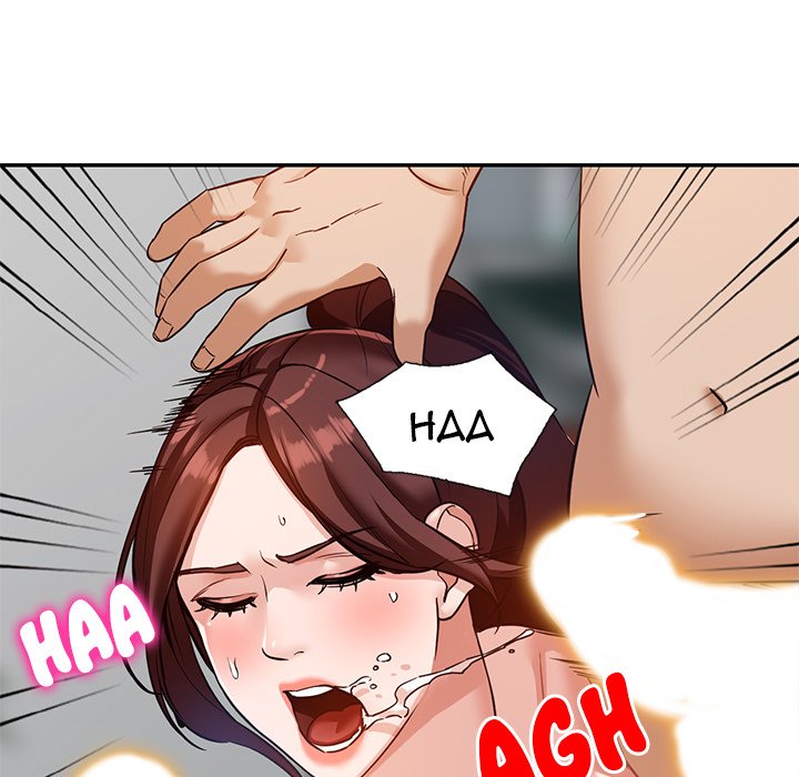 House of Pleasure - Chapter 55 [photo 22] - MangaPorn