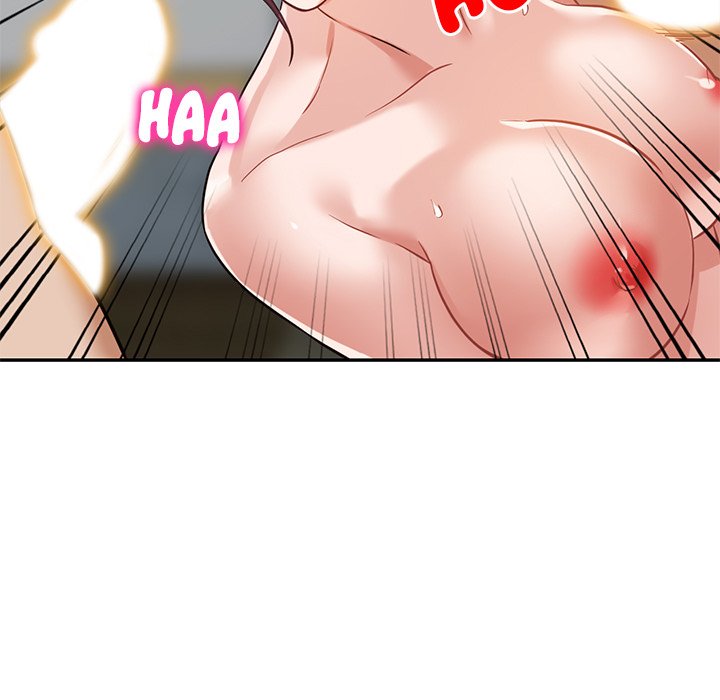 House of Pleasure - Chapter 55 [photo 23] - MangaPorn