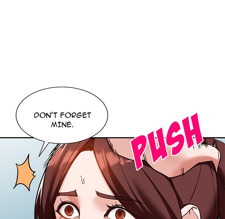 House of Pleasure - Chapter 55 [photo 24] - MangaPorn