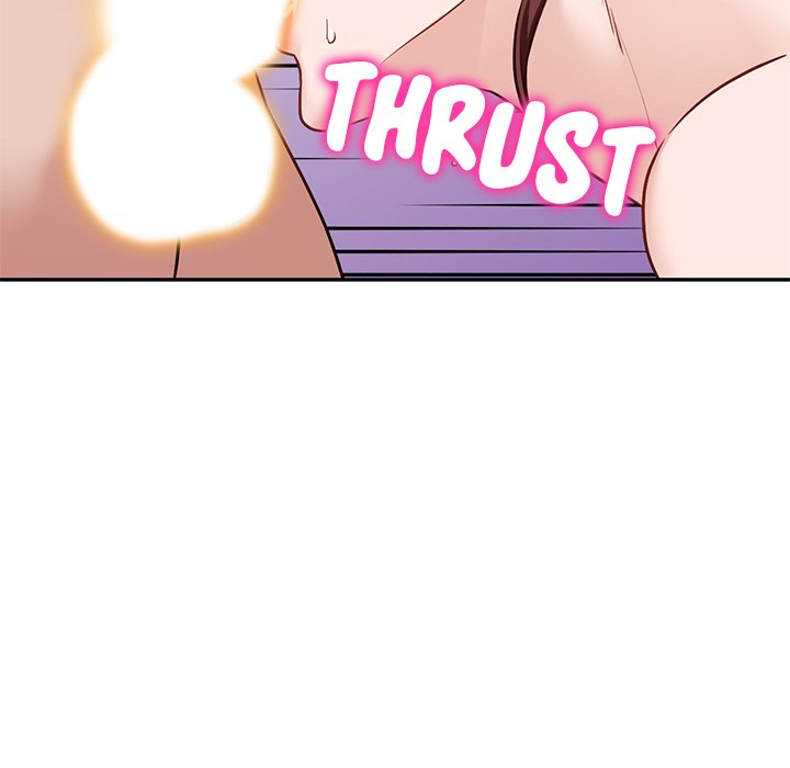 House of Pleasure - Chapter 55 [photo 30] - MangaPorn