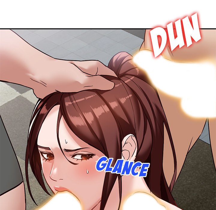 House of Pleasure - Chapter 55 [photo 31] - MangaPorn