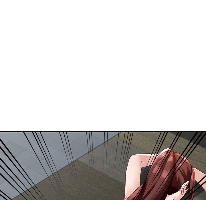 House of Pleasure - Chapter 55 [photo 35] - MangaPorn