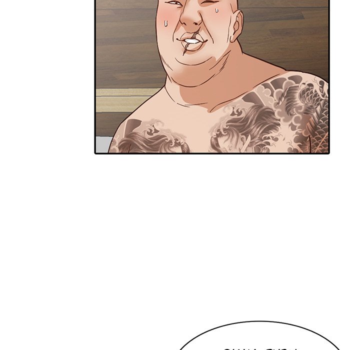 House of Pleasure - Chapter 55 [photo 38] - MangaPorn