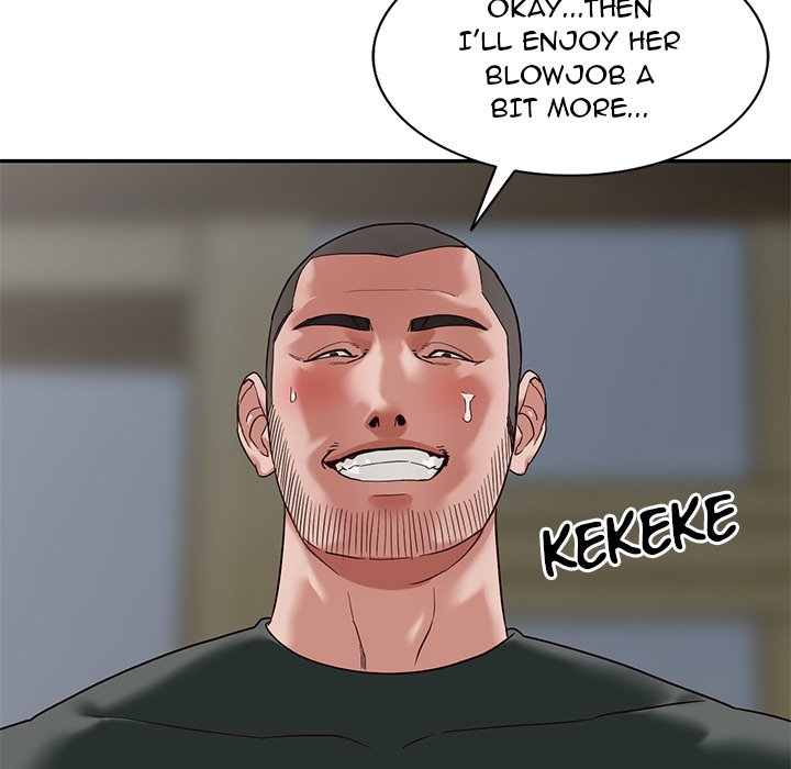 House of Pleasure - Chapter 55 [photo 39] - MangaPorn