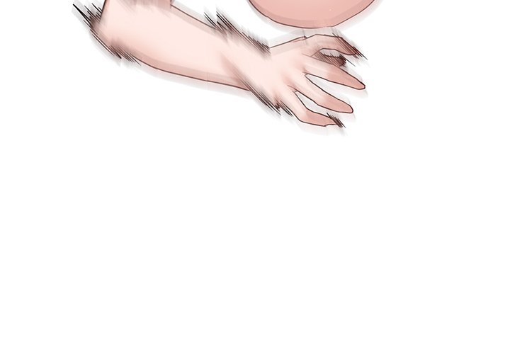 House of Pleasure - Chapter 55 [photo 4] - MangaPorn