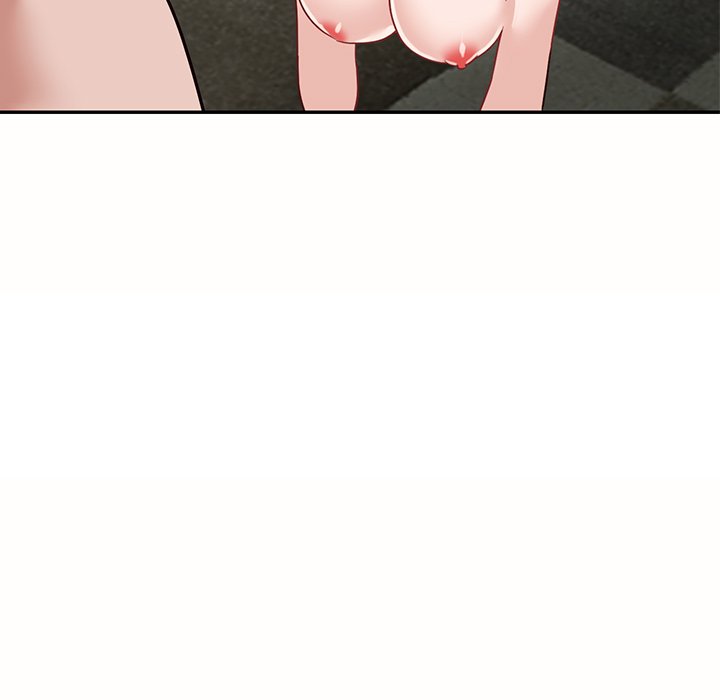 House of Pleasure - Chapter 55 [photo 44] - MangaPorn