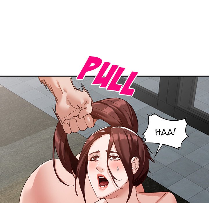 House of Pleasure - Chapter 55 [photo 5] - MangaPorn