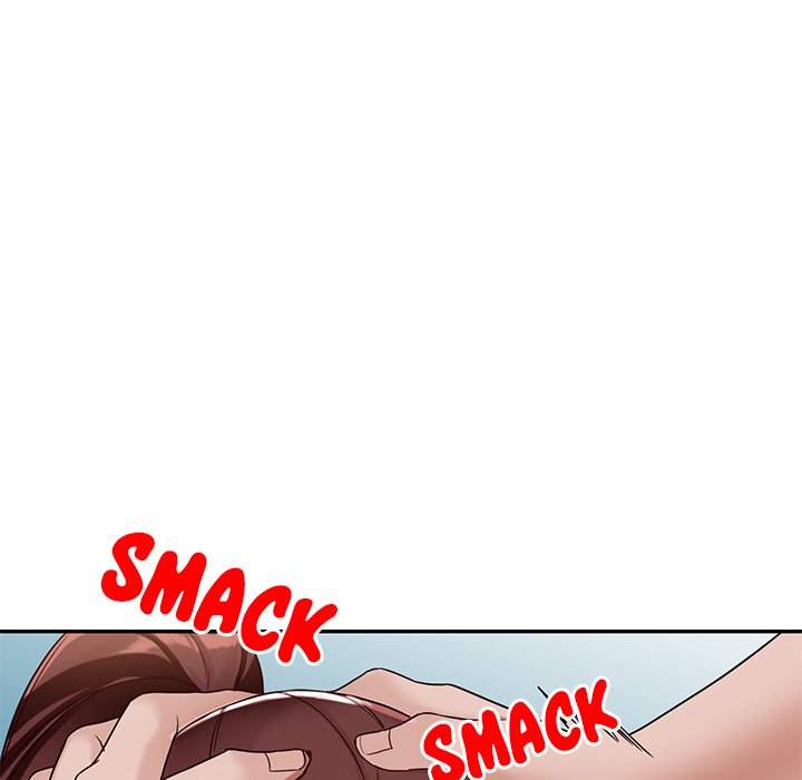 House of Pleasure - Chapter 55 [photo 54] - MangaPorn