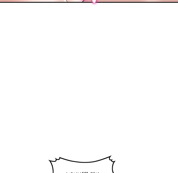 House of Pleasure - Chapter 55 [photo 56] - MangaPorn