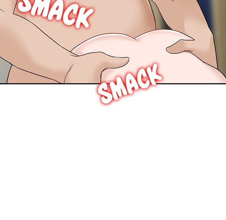 House of Pleasure - Chapter 55 [photo 58] - MangaPorn