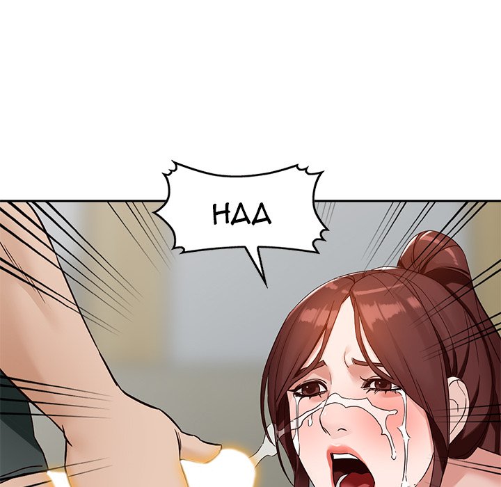 House of Pleasure - Chapter 55 [photo 61] - MangaPorn