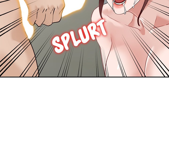 House of Pleasure - Chapter 55 [photo 62] - MangaPorn