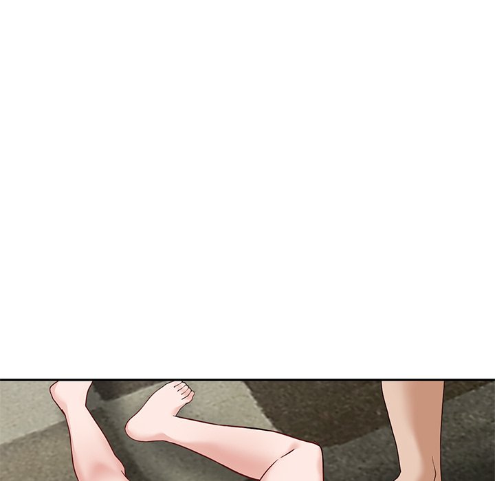 House of Pleasure - Chapter 55 [photo 63] - MangaPorn