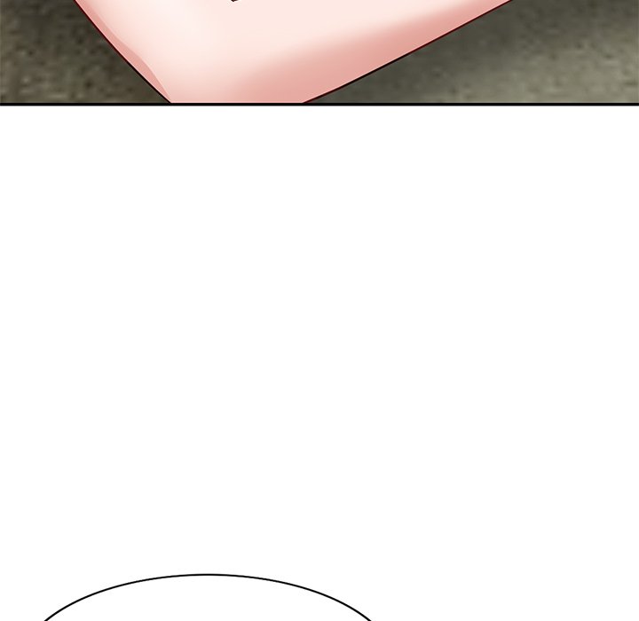 House of Pleasure - Chapter 55 [photo 67] - MangaPorn