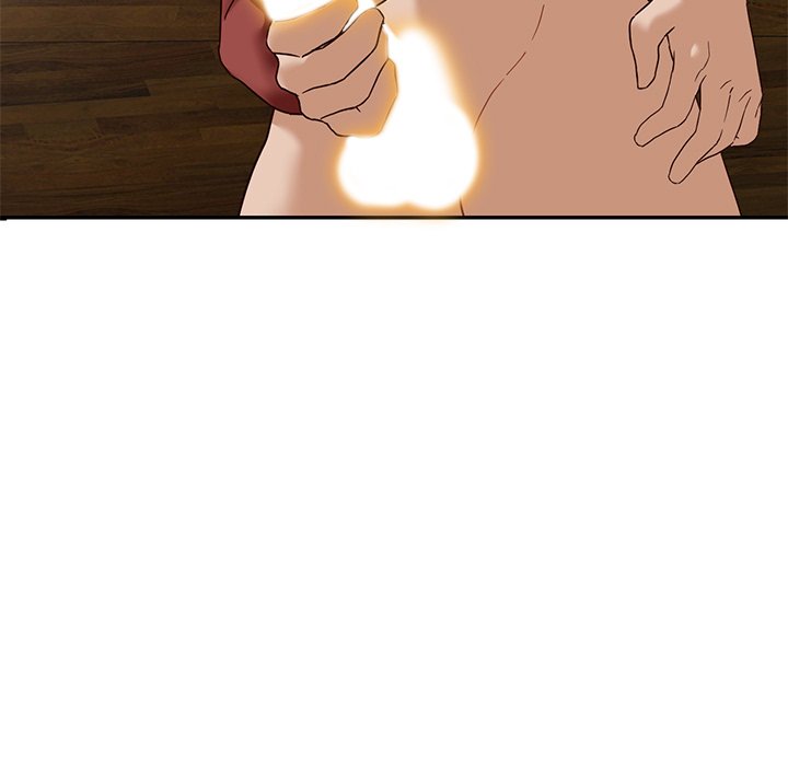 House of Pleasure - Chapter 55 [photo 72] - MangaPorn