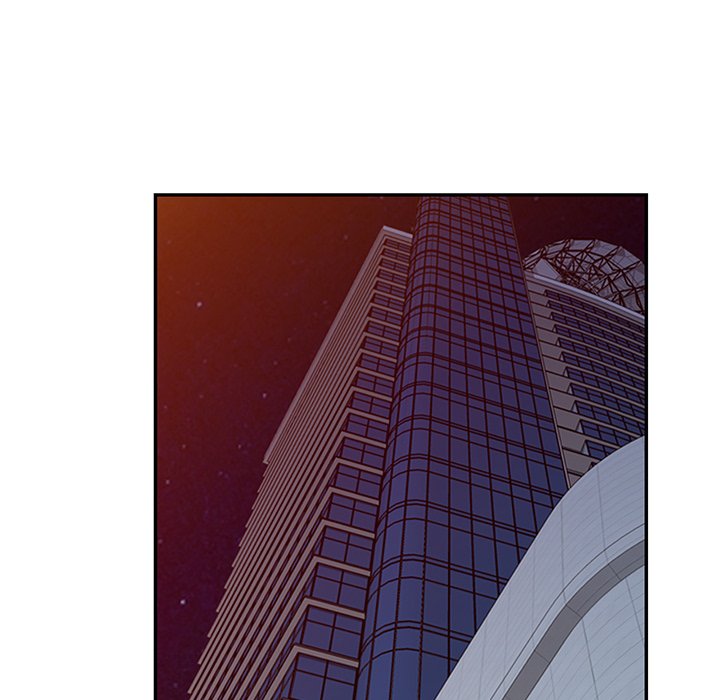 House of Pleasure - Chapter 55 [photo 76] - MangaPorn