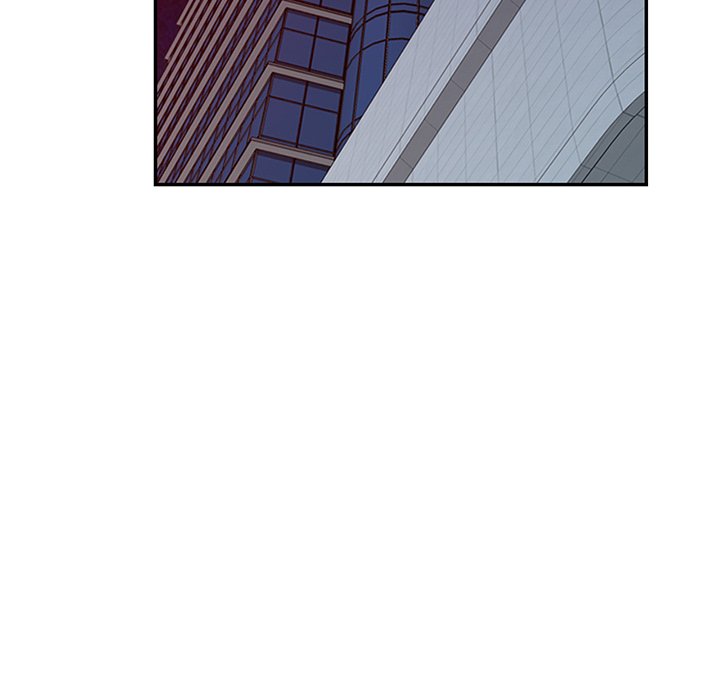 House of Pleasure - Chapter 55 [photo 77] - MangaPorn