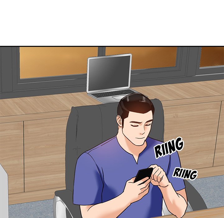 House of Pleasure - Chapter 55 [photo 78] - MangaPorn